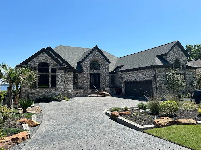 All-Pro Roofing Picture 10