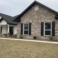 CC Home Improvements ico