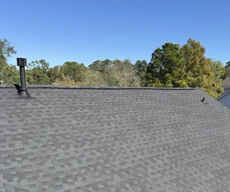 Klear Kut Roofing Solutions, LLC.