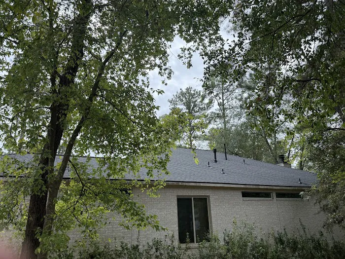 Klear Kut Roofing Solutions, LLC. Picture 2