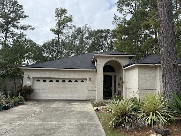 Klear Kut Roofing Solutions, LLC. Picture 6