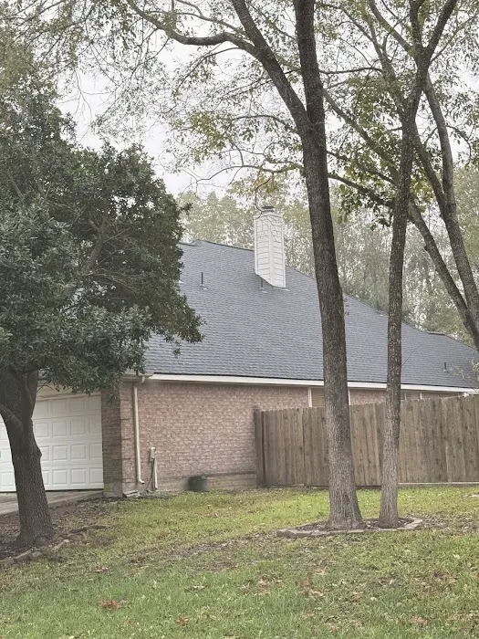 Klear Kut Roofing Solutions, LLC. Picture 8