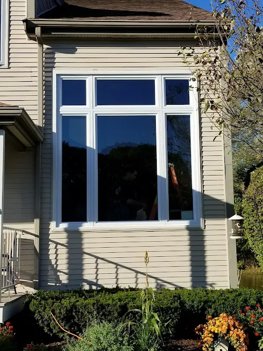 MRD Home Improvement Picture 1