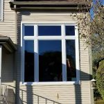 MRD Home Improvement