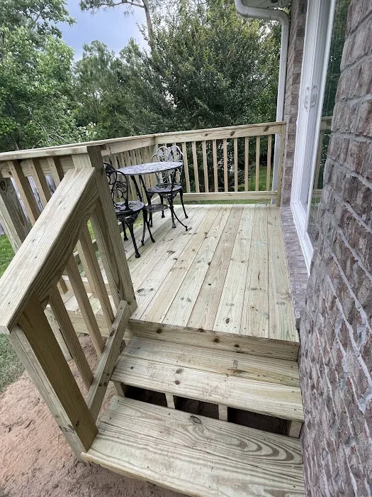 MRD Home Improvement Picture 3