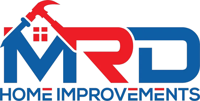 MRD Home Improvement Picture 5