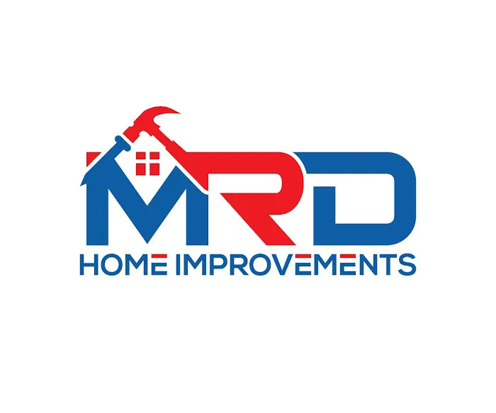 MRD Home Improvement Picture 4