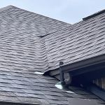Aires Roofing & Construction LLC