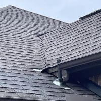 Aires Roofing & Construction LLC ico