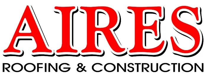 Aires Roofing & Construction LLC Picture 4