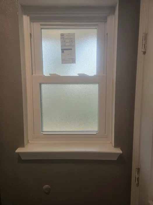 Window Depot USA of The Emerald Coast Picture 1