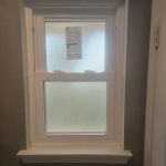Window Depot USA of The Emerald Coast