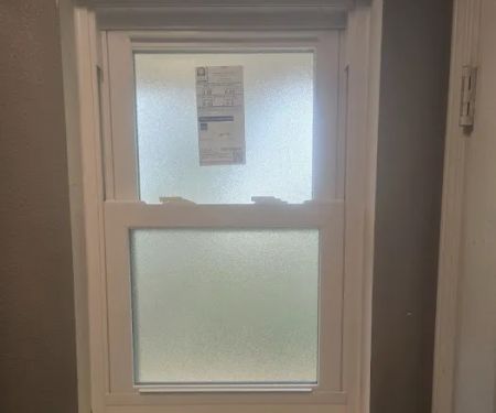 Window Depot USA of The Emerald Coast