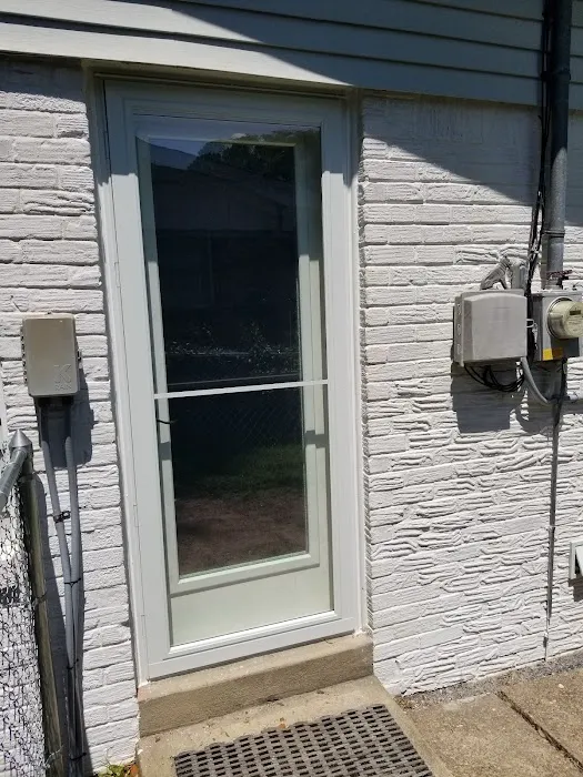 Window Depot USA of The Emerald Coast Picture 6