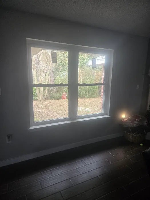 Window Depot USA of The Emerald Coast Picture 4