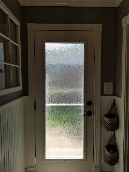 Window Depot USA of The Emerald Coast Picture 5