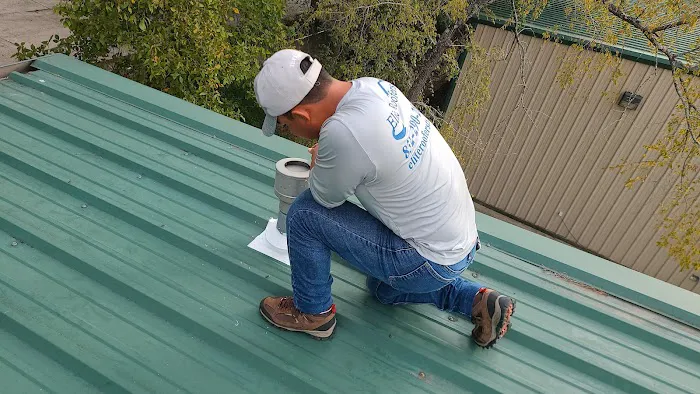 Elite Roofers - Montgomery Roofing Contractor Picture 7