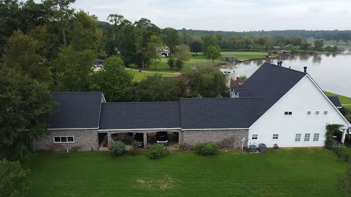 Elite Roofers - Montgomery Roofing Contractor Picture 8