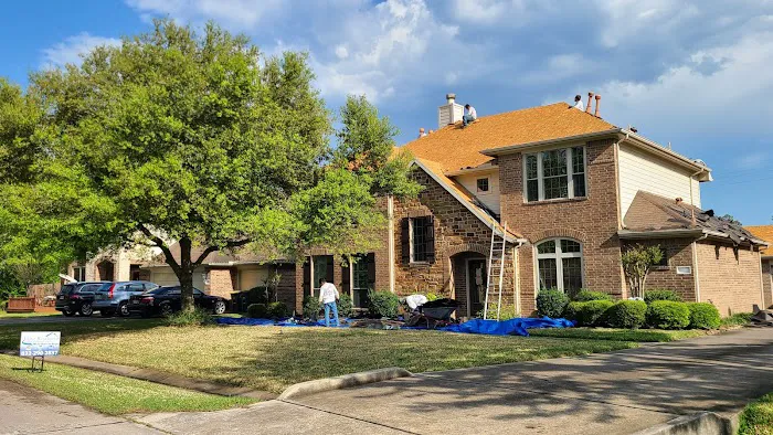 Elite Roofers - Montgomery Roofing Contractor Picture 10
