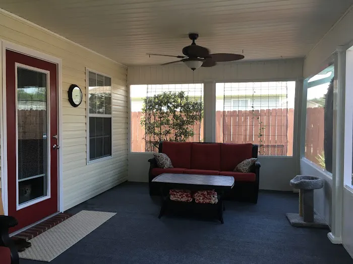 Hometown Contractors, Inc. Picture 1