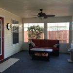 Hometown Contractors, Inc.