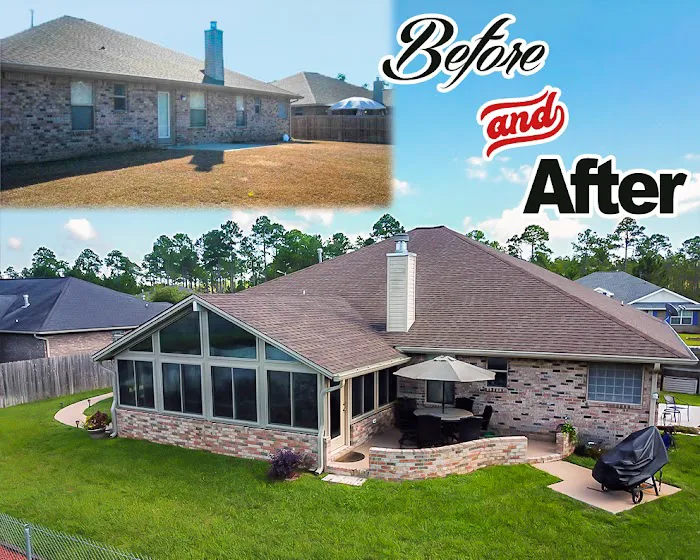 Hometown Contractors, Inc. Picture 3