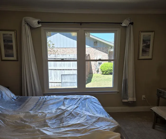 Hometown Contractors, Inc. Picture 8