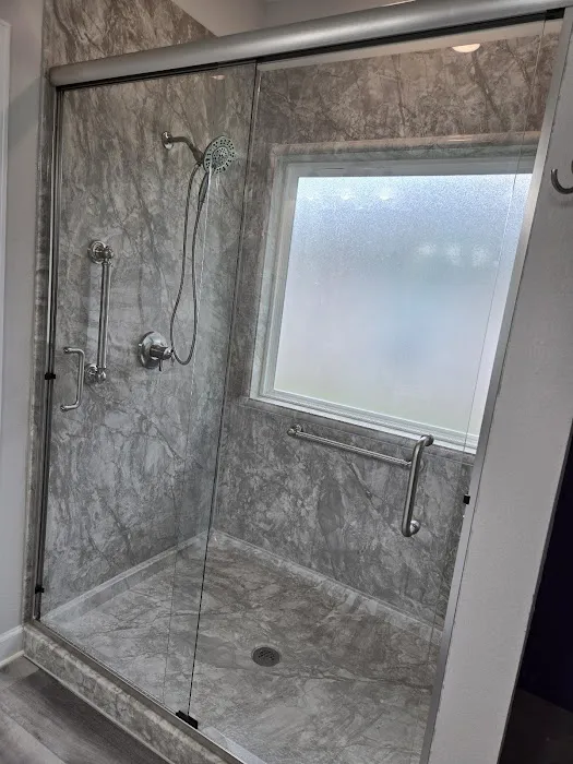 Hometown Contractors, Inc. Picture 7