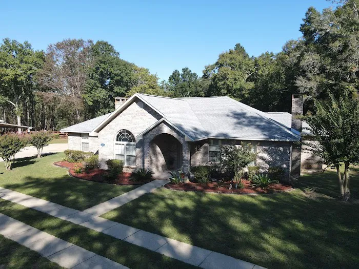 McDaniel Roofing, LLC Picture 2