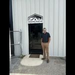 McDaniel Roofing, LLC
