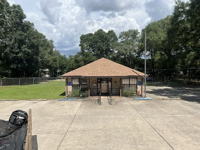 McDaniel Roofing, LLC Picture 8