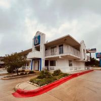 SS CONSTRUCTION ico