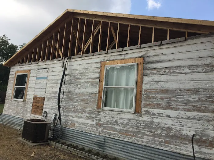 SS CONSTRUCTION Picture 6