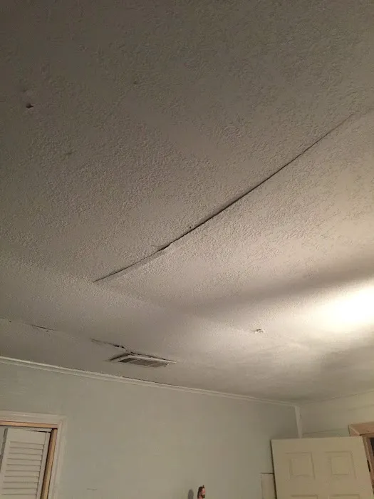 SS CONSTRUCTION Picture 9