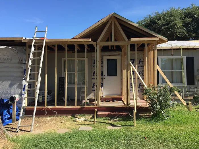 SS CONSTRUCTION Picture 8