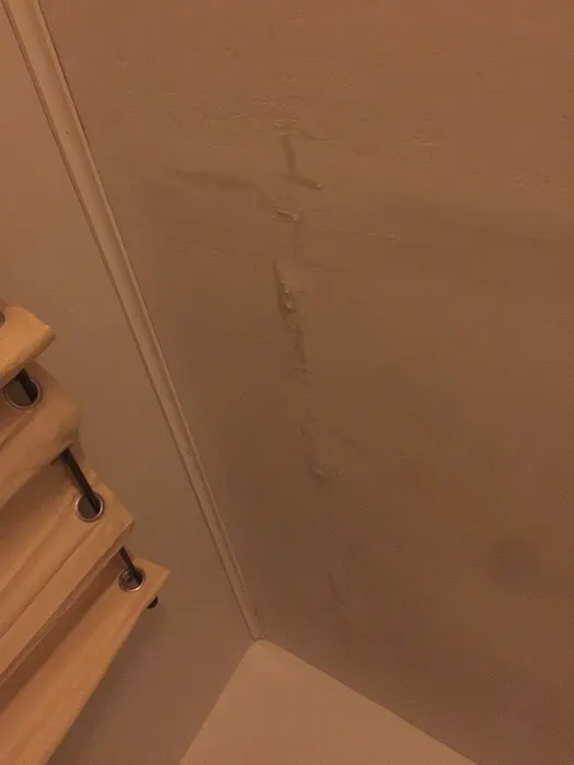 SS CONSTRUCTION Picture 10