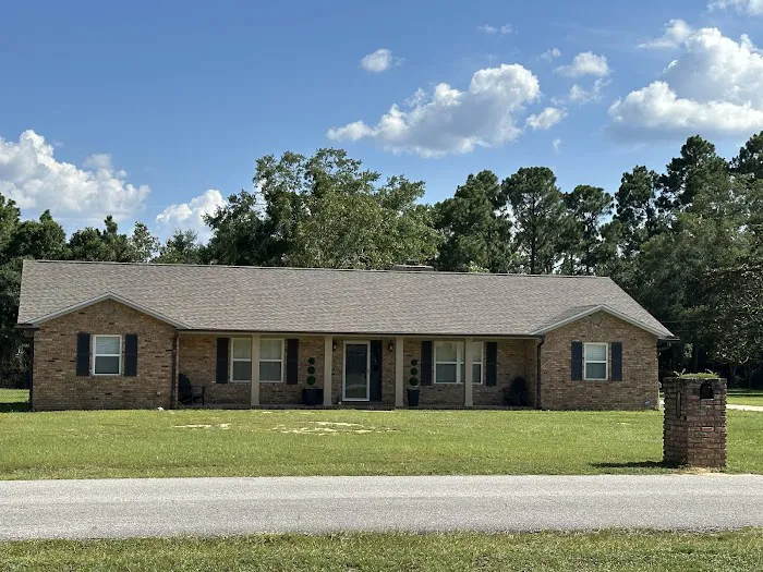 Keith Walther Roofing LLC Picture 1