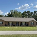 Keith Walther Roofing LLC