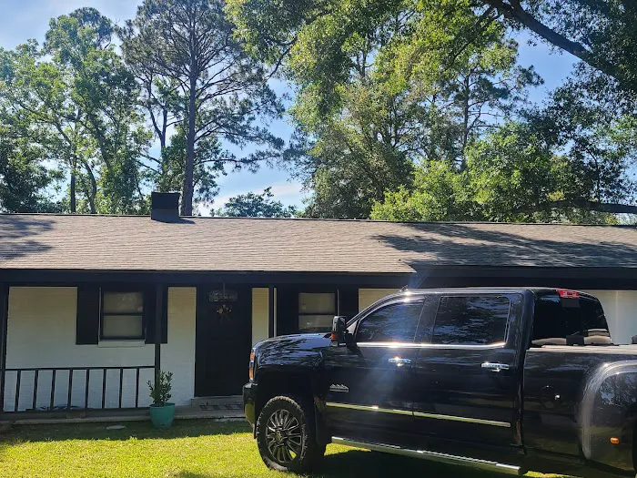 Keith Walther Roofing LLC Picture 4