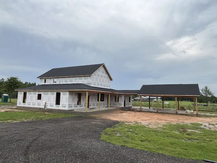 Keith Walther Roofing LLC Picture 5