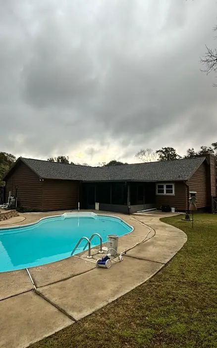 Keith Walther Roofing LLC Picture 7