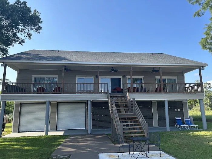 Keith Walther Roofing LLC Picture 9