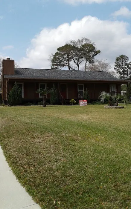Keith Walther Roofing LLC Picture 10