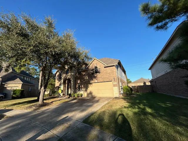 HailShield Roofing Picture 4
