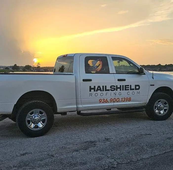 HailShield Roofing Picture 6