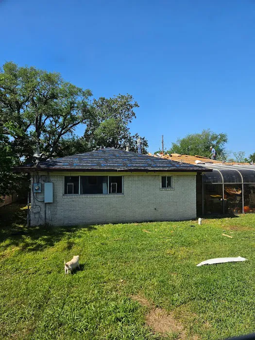 HailShield Roofing Picture 8