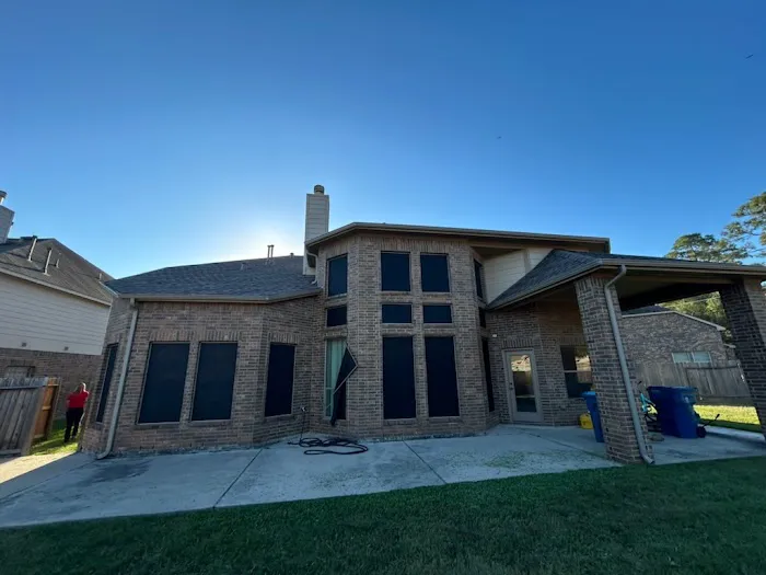 HailShield Roofing Picture 10