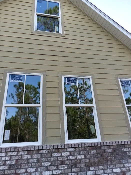 KLC,LLC Picture 1