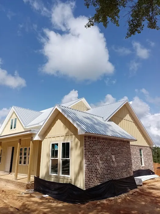 KLC,LLC Picture 5