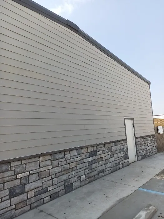 KLC,LLC Picture 4